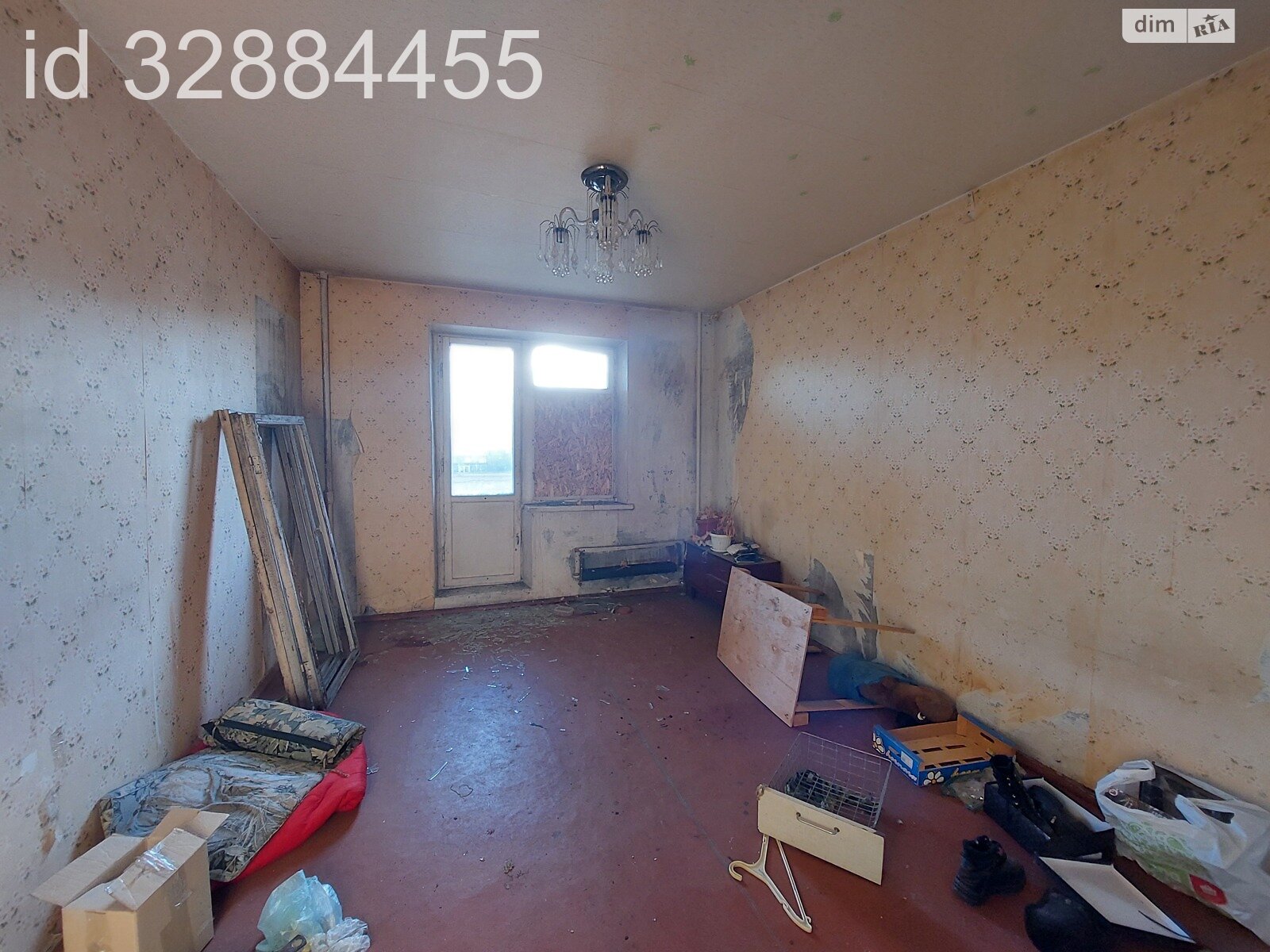Продажа трехкомнатной квартиры в Киеве, на ул. Рональда Рейгана 30, район Троещина фото 1 Продажа трехкомнатной квартиры в Киеве, на ул. Рональда Рейгана 30, район Троещина фото 1