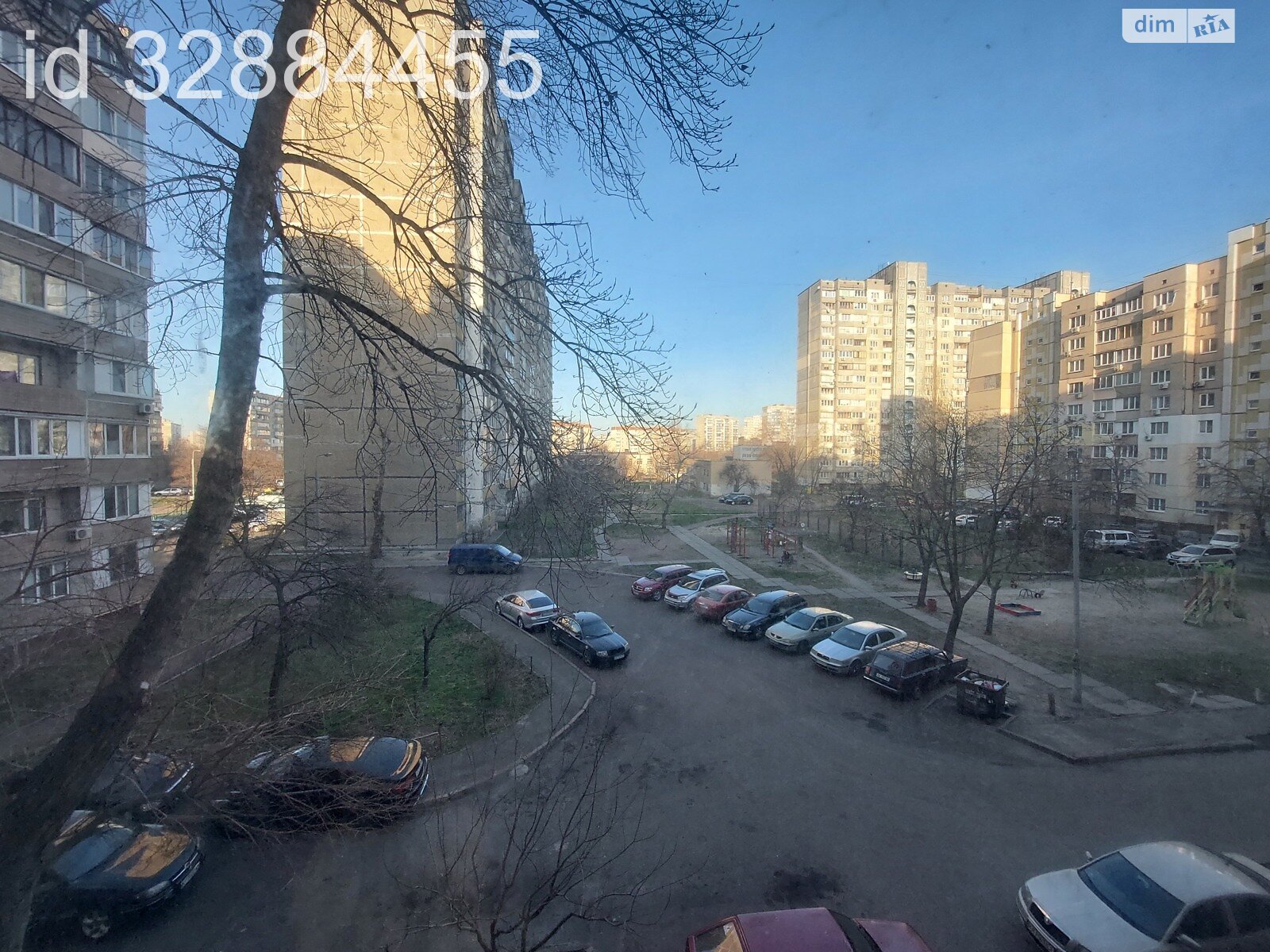 Продажа трехкомнатной квартиры в Киеве, на ул. Рональда Рейгана 30, район Троещина фото 1 Продажа трехкомнатной квартиры в Киеве, на ул. Рональда Рейгана 30, район Троещина фото 1