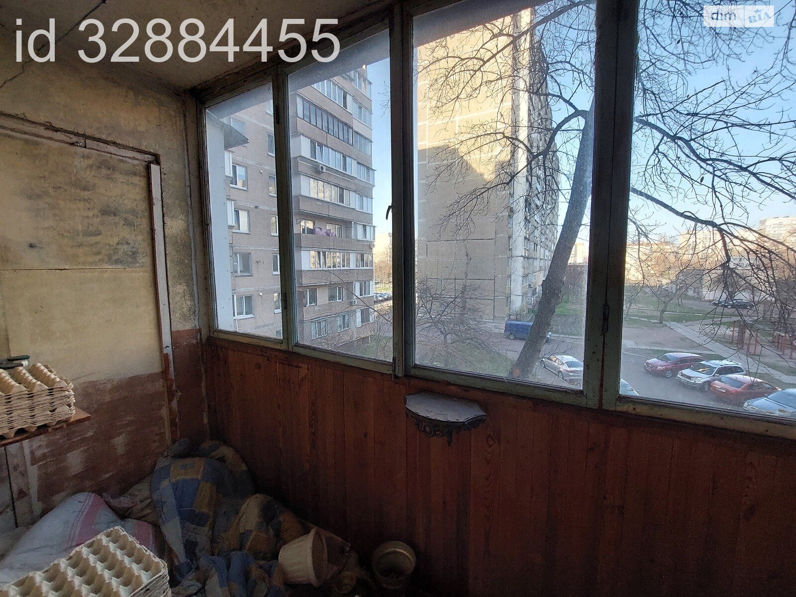 Продажа трехкомнатной квартиры в Киеве, на ул. Рональда Рейгана 30, район Троещина фото 1 Продажа трехкомнатной квартиры в Киеве, на ул. Рональда Рейгана 30, район Троещина фото 1