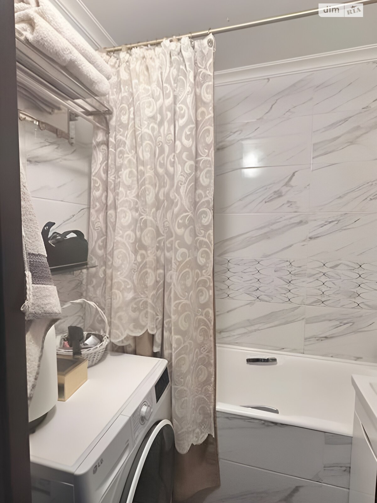 Продаж трикімнатної квартири в Києві, на вул. Рональда Рейгана 2А, район Троєщина фото 1 Продаж трикімнатної квартири в Києві, на вул. Рональда Рейгана 2А, район Троєщина фото 1