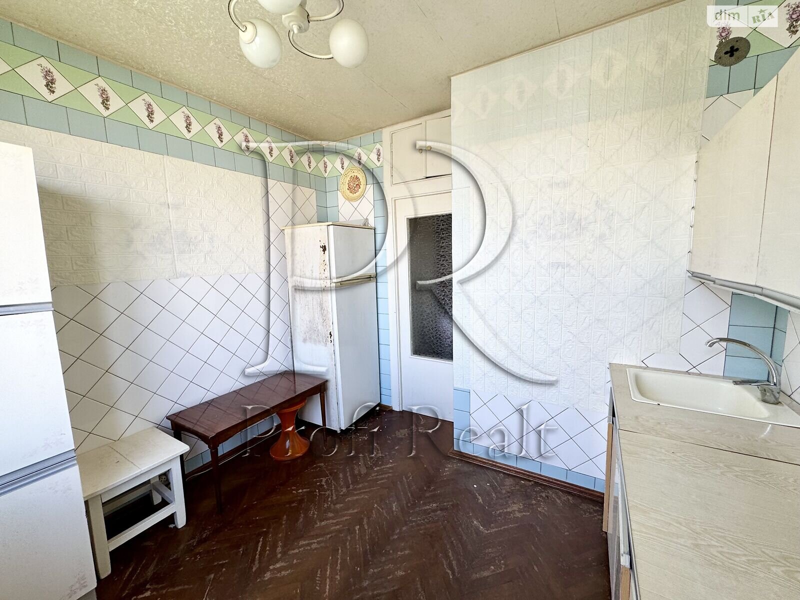 Продажа двухкомнатной квартиры в Киеве, на ул. Рональда Рейгана 4А, район Троещина фото 1 Продажа двухкомнатной квартиры в Киеве, на ул. Рональда Рейгана 4А, район Троещина фото 1