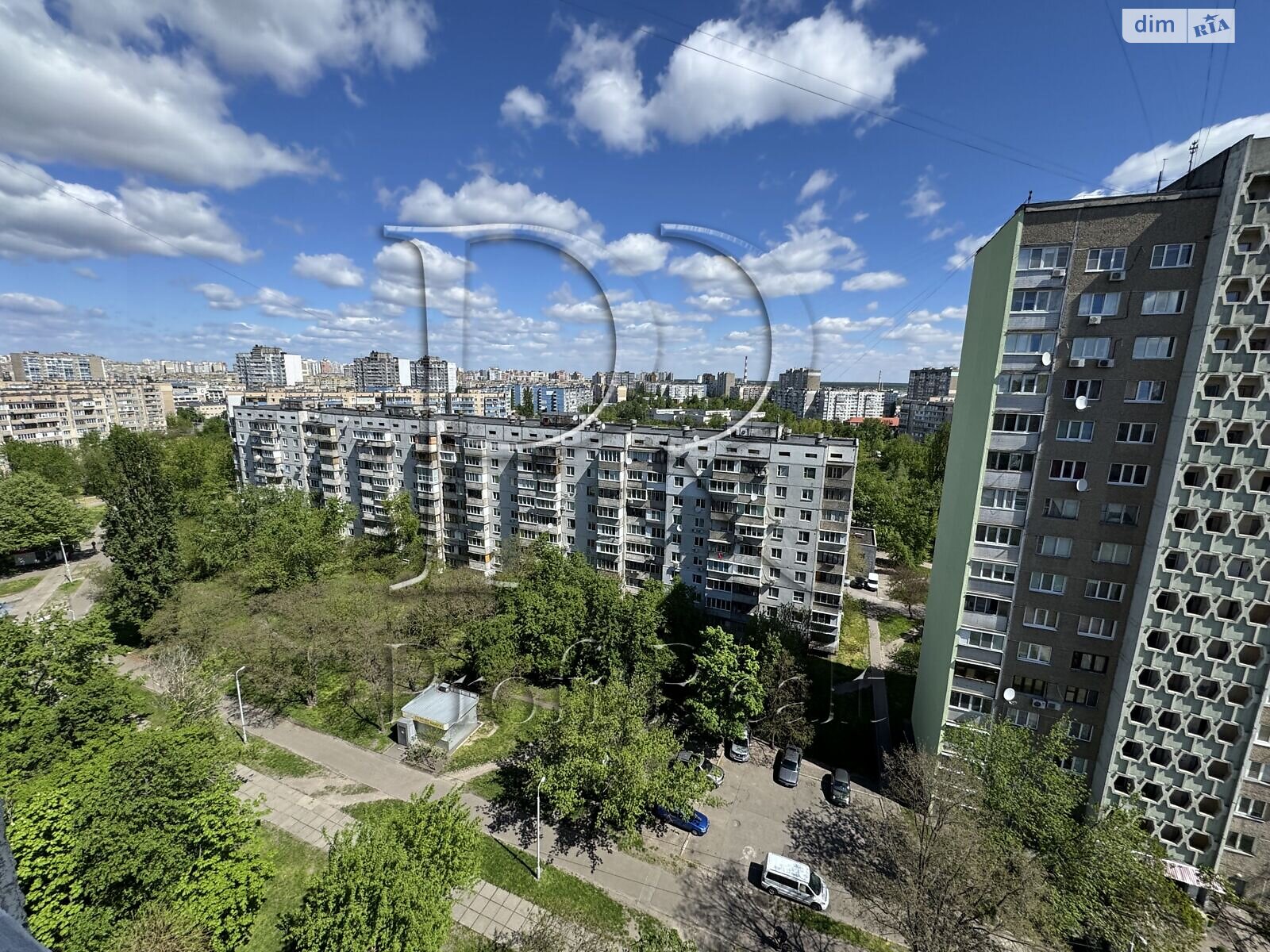 Продажа двухкомнатной квартиры в Киеве, на ул. Рональда Рейгана 4А, район Троещина фото 1 Продажа двухкомнатной квартиры в Киеве, на ул. Рональда Рейгана 4А, район Троещина фото 1