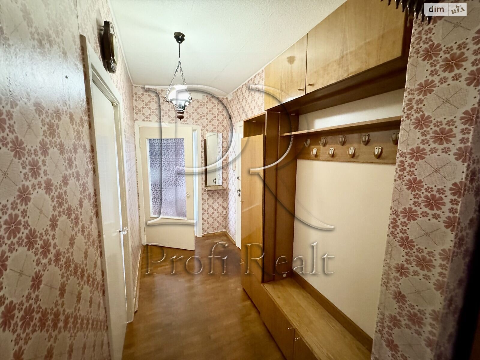 Продажа двухкомнатной квартиры в Киеве, на ул. Рональда Рейгана 4А, район Троещина фото 1 Продажа двухкомнатной квартиры в Киеве, на ул. Рональда Рейгана 4А, район Троещина фото 1