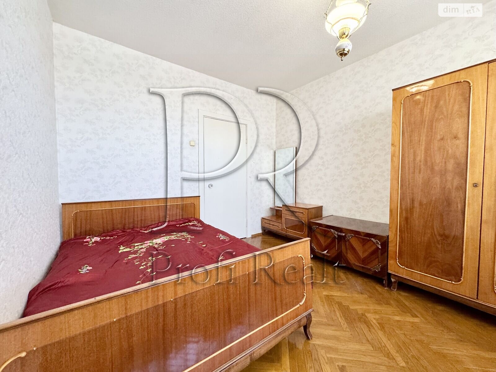 Продажа двухкомнатной квартиры в Киеве, на ул. Рональда Рейгана 4А, район Троещина фото 1 Продажа двухкомнатной квартиры в Киеве, на ул. Рональда Рейгана 4А, район Троещина фото 1