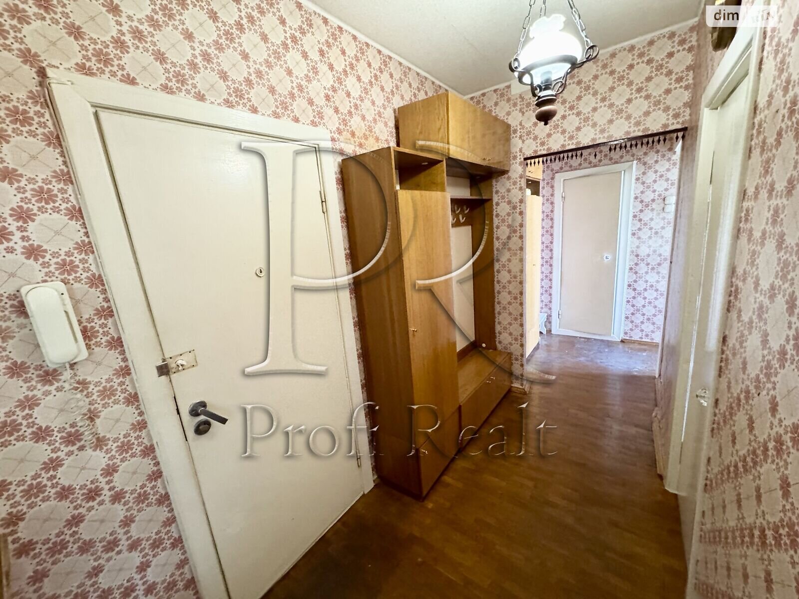Продажа двухкомнатной квартиры в Киеве, на ул. Рональда Рейгана 4А, район Троещина фото 1 Продажа двухкомнатной квартиры в Киеве, на ул. Рональда Рейгана 4А, район Троещина фото 1