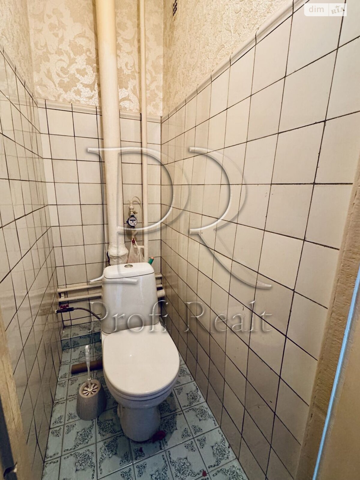 Продажа двухкомнатной квартиры в Киеве, на ул. Рональда Рейгана 4А, район Троещина фото 1 Продажа двухкомнатной квартиры в Киеве, на ул. Рональда Рейгана 4А, район Троещина фото 1