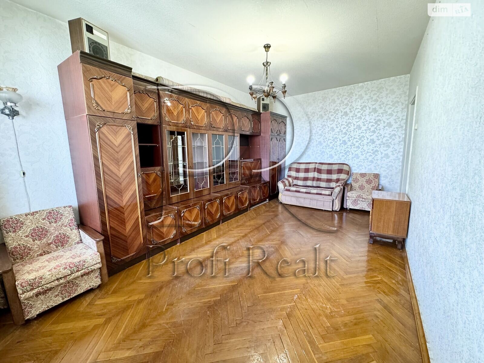 Продажа двухкомнатной квартиры в Киеве, на ул. Рональда Рейгана 4А, район Троещина фото 1 Продажа двухкомнатной квартиры в Киеве, на ул. Рональда Рейгана 4А, район Троещина фото 1
