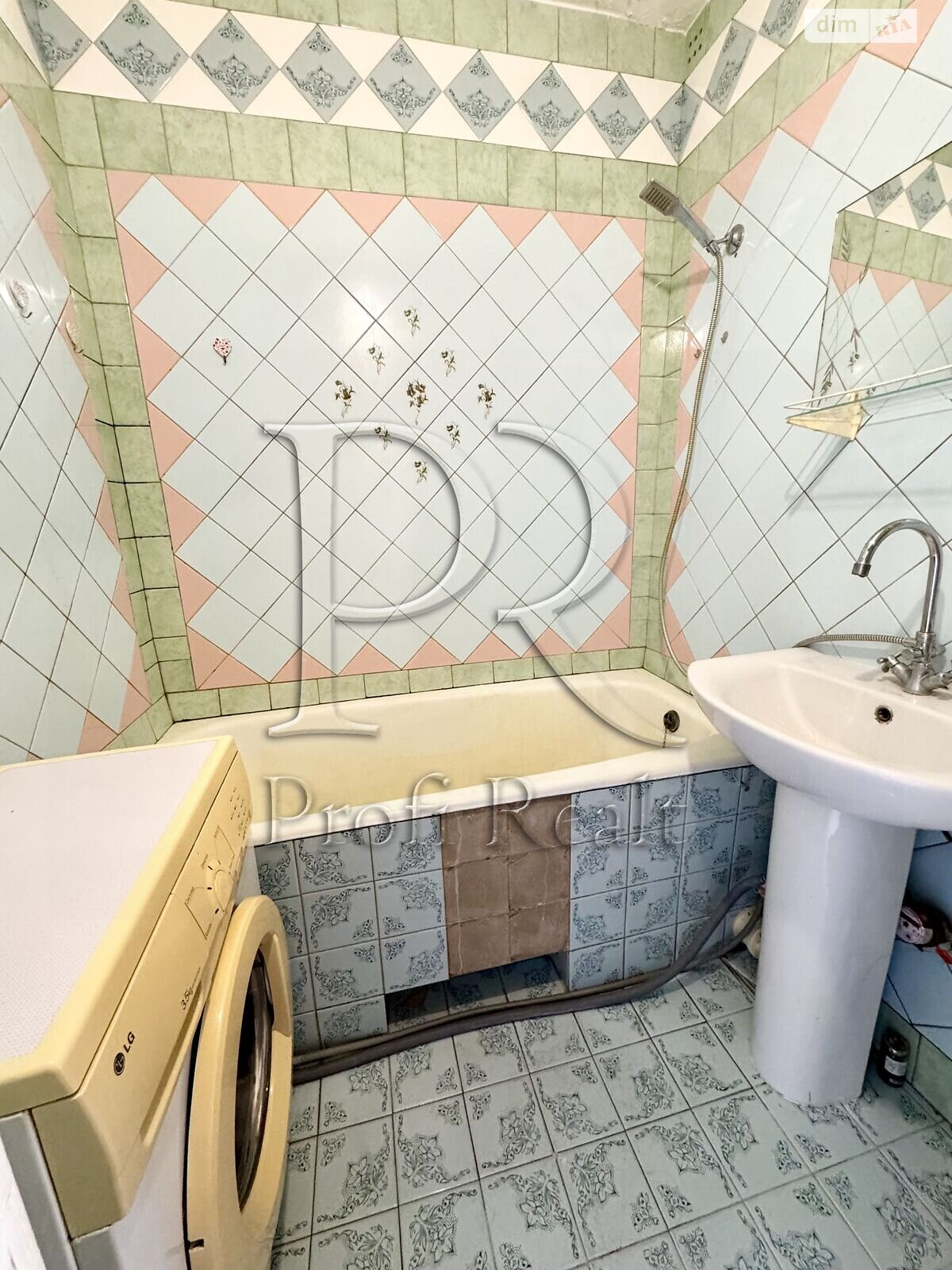 Продажа двухкомнатной квартиры в Киеве, на ул. Рональда Рейгана 4А, район Троещина фото 1 Продажа двухкомнатной квартиры в Киеве, на ул. Рональда Рейгана 4А, район Троещина фото 1
