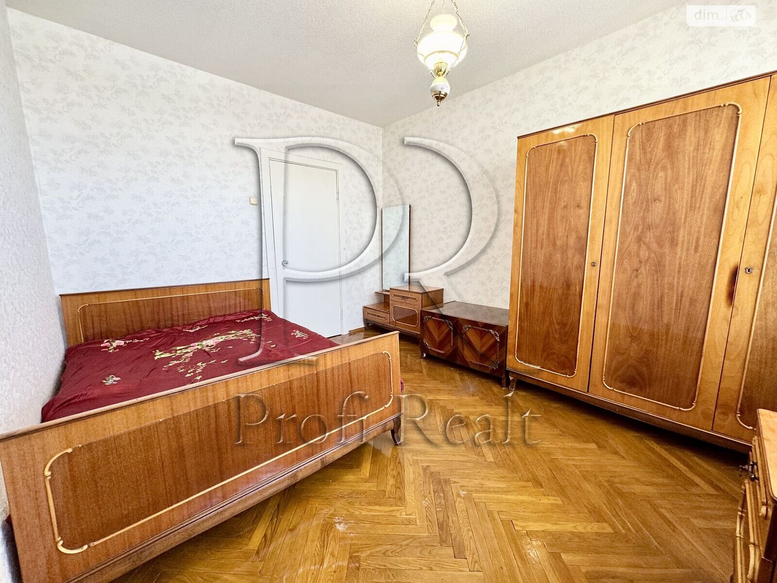 Продажа двухкомнатной квартиры в Киеве, на ул. Рональда Рейгана 4А, район Троещина фото 1 Продажа двухкомнатной квартиры в Киеве, на ул. Рональда Рейгана 4А, район Троещина фото 1
