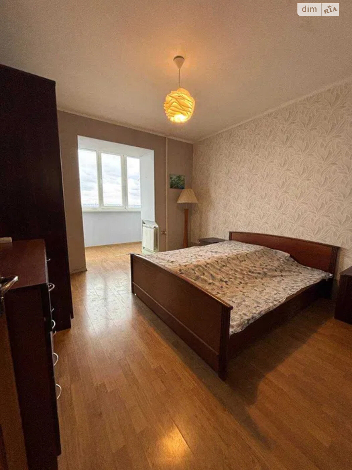 Продажа трехкомнатной квартиры в Киеве, на ул. Рональда Рейгана 34/51, район Троещина фото 1 Продажа трехкомнатной квартиры в Киеве, на ул. Рональда Рейгана 34/51, район Троещина фото 1