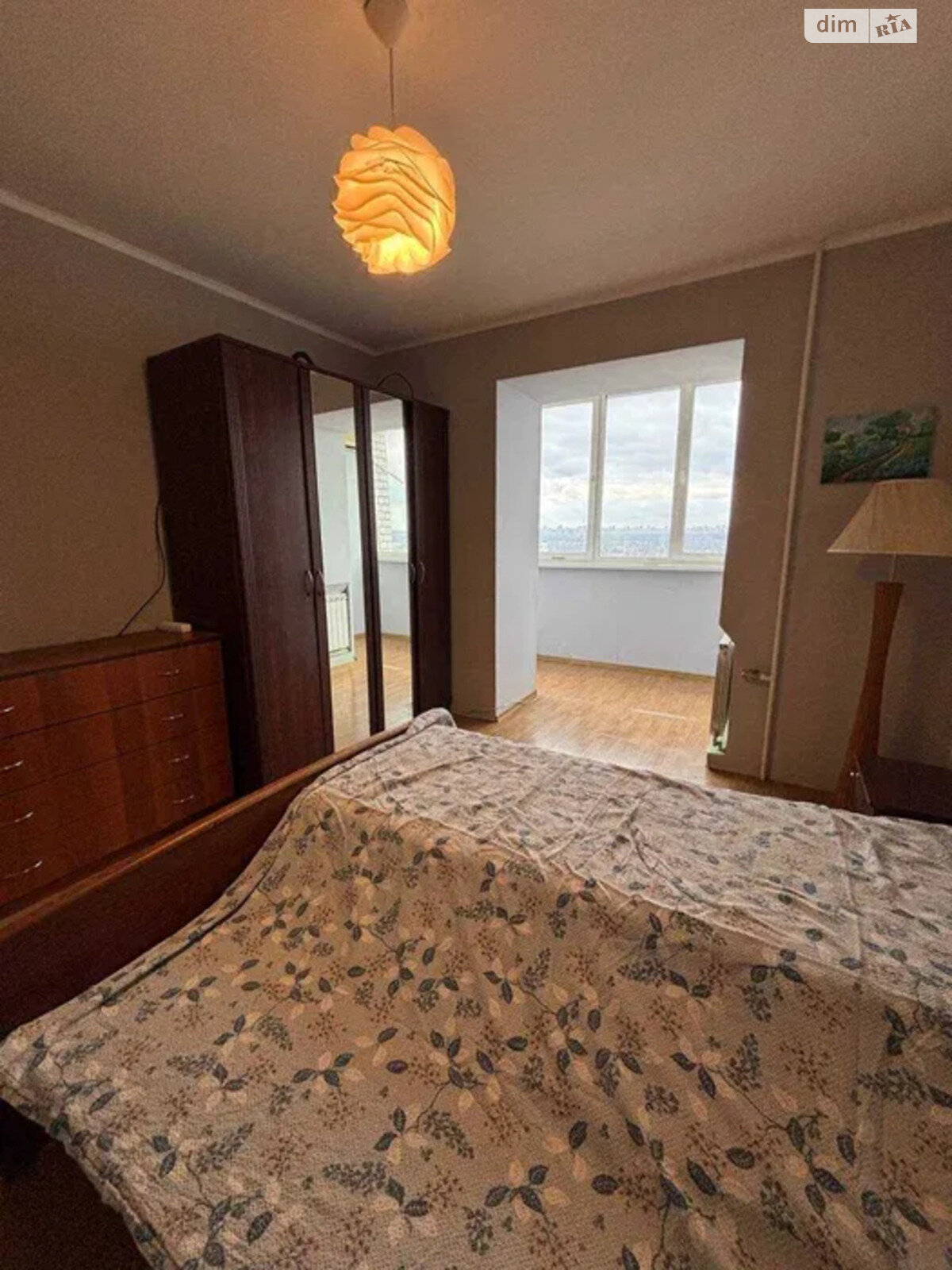 Продажа трехкомнатной квартиры в Киеве, на ул. Рональда Рейгана 34/51, район Троещина фото 1 Продажа трехкомнатной квартиры в Киеве, на ул. Рональда Рейгана 34/51, район Троещина фото 1