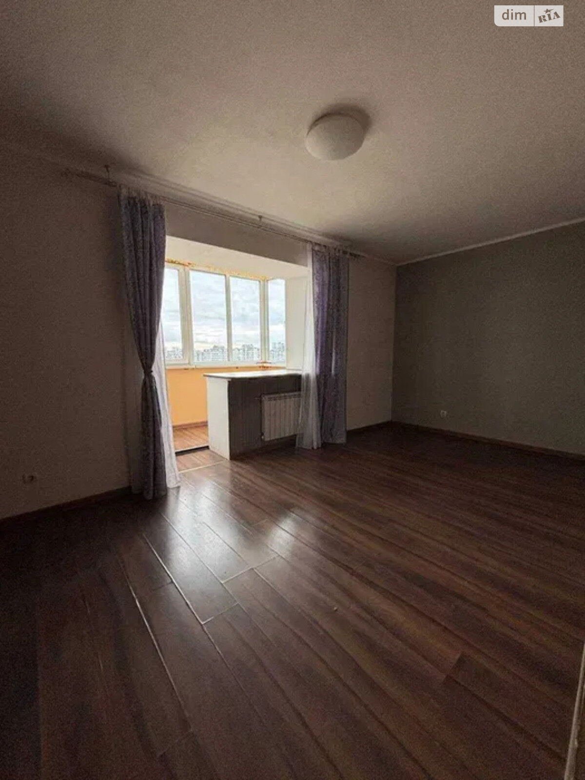 Продажа трехкомнатной квартиры в Киеве, на ул. Рональда Рейгана 34/51, район Троещина фото 1 Продажа трехкомнатной квартиры в Киеве, на ул. Рональда Рейгана 34/51, район Троещина фото 1