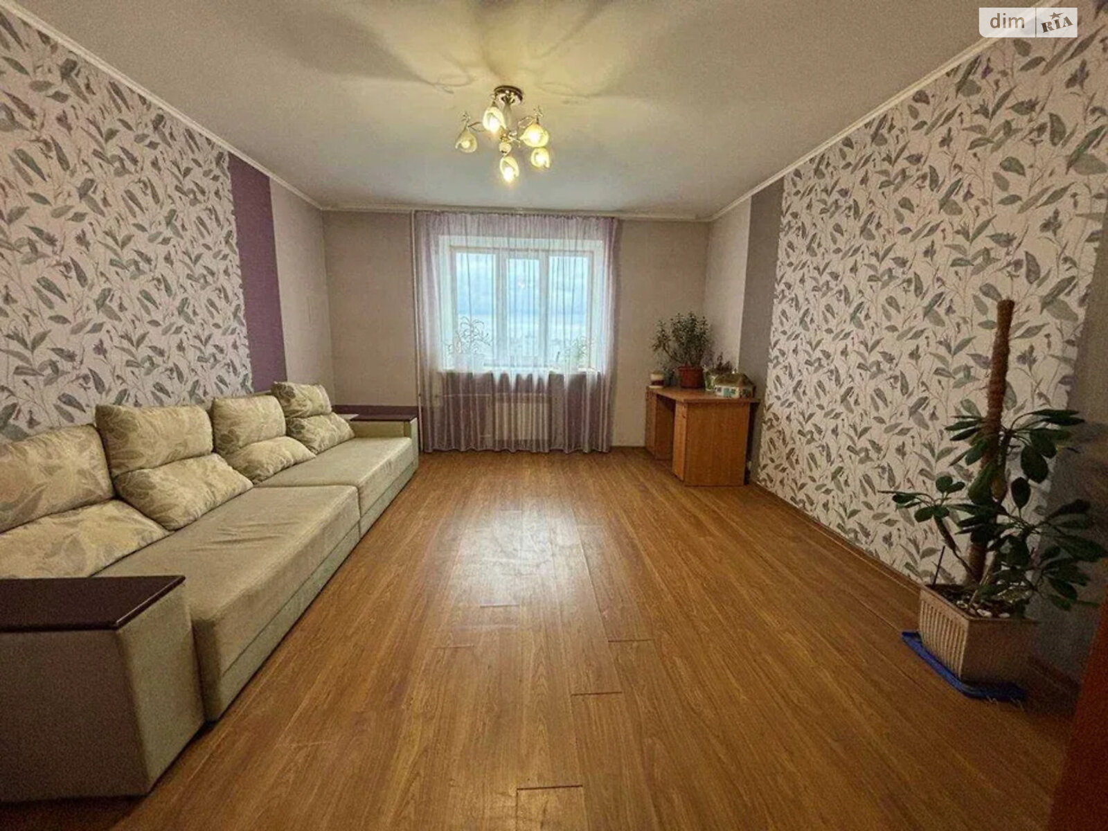 Продажа трехкомнатной квартиры в Киеве, на ул. Рональда Рейгана 34/51, район Троещина фото 1 Продажа трехкомнатной квартиры в Киеве, на ул. Рональда Рейгана 34/51, район Троещина фото 1