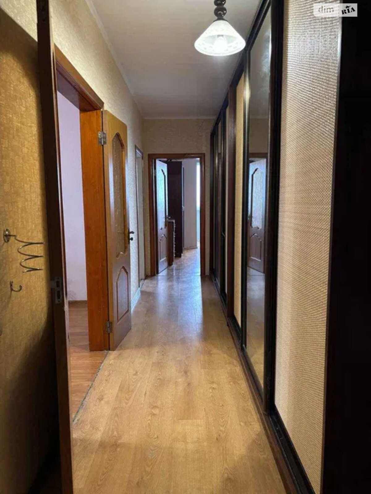 Продажа трехкомнатной квартиры в Киеве, на ул. Рональда Рейгана 34/51, район Троещина фото 1 Продажа трехкомнатной квартиры в Киеве, на ул. Рональда Рейгана 34/51, район Троещина фото 1