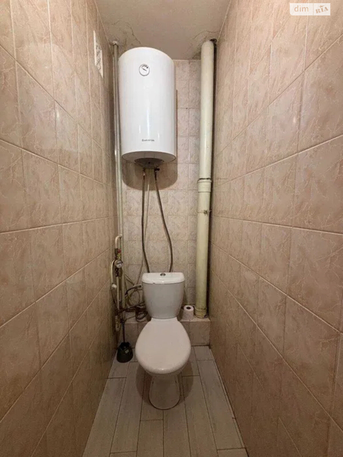 Продажа трехкомнатной квартиры в Киеве, на ул. Рональда Рейгана 34/51, район Троещина фото 1 Продажа трехкомнатной квартиры в Киеве, на ул. Рональда Рейгана 34/51, район Троещина фото 1
