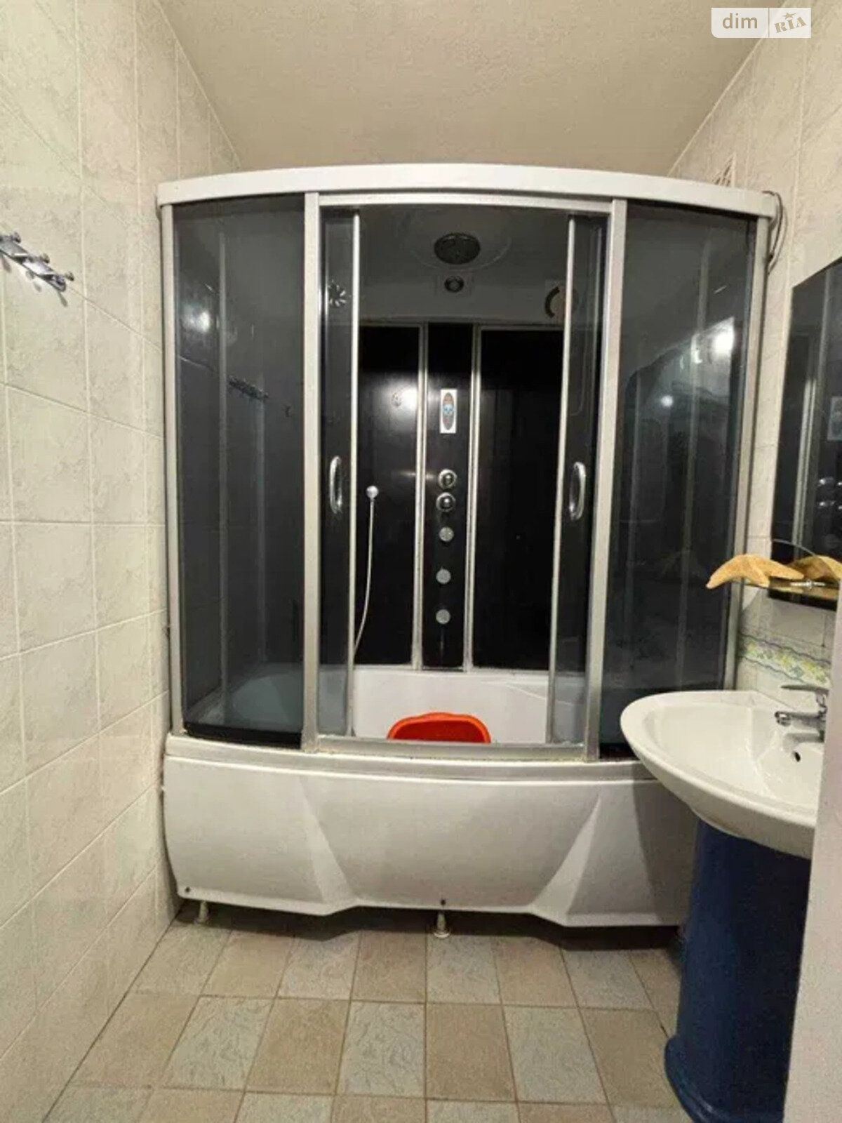 Продажа трехкомнатной квартиры в Киеве, на ул. Рональда Рейгана 34/51, район Троещина фото 1 Продажа трехкомнатной квартиры в Киеве, на ул. Рональда Рейгана 34/51, район Троещина фото 1