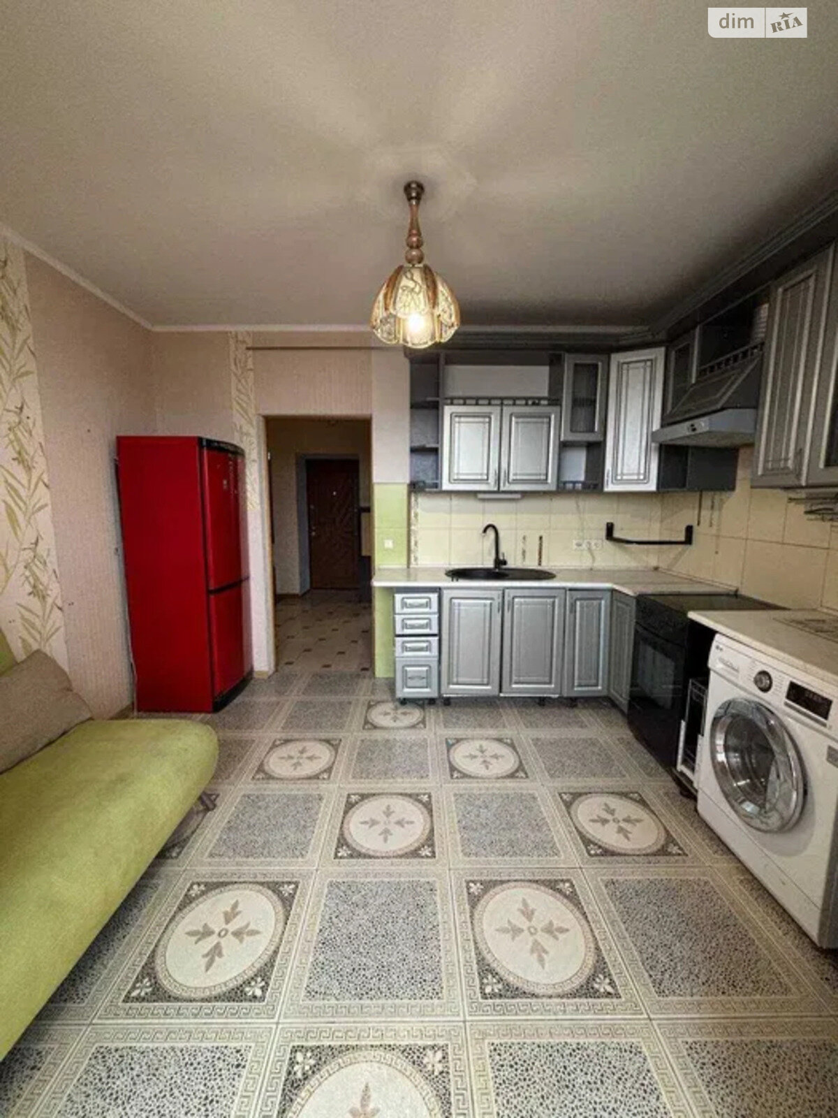 Продажа трехкомнатной квартиры в Киеве, на ул. Рональда Рейгана 34/51, район Троещина фото 1 Продажа трехкомнатной квартиры в Киеве, на ул. Рональда Рейгана 34/51, район Троещина фото 1