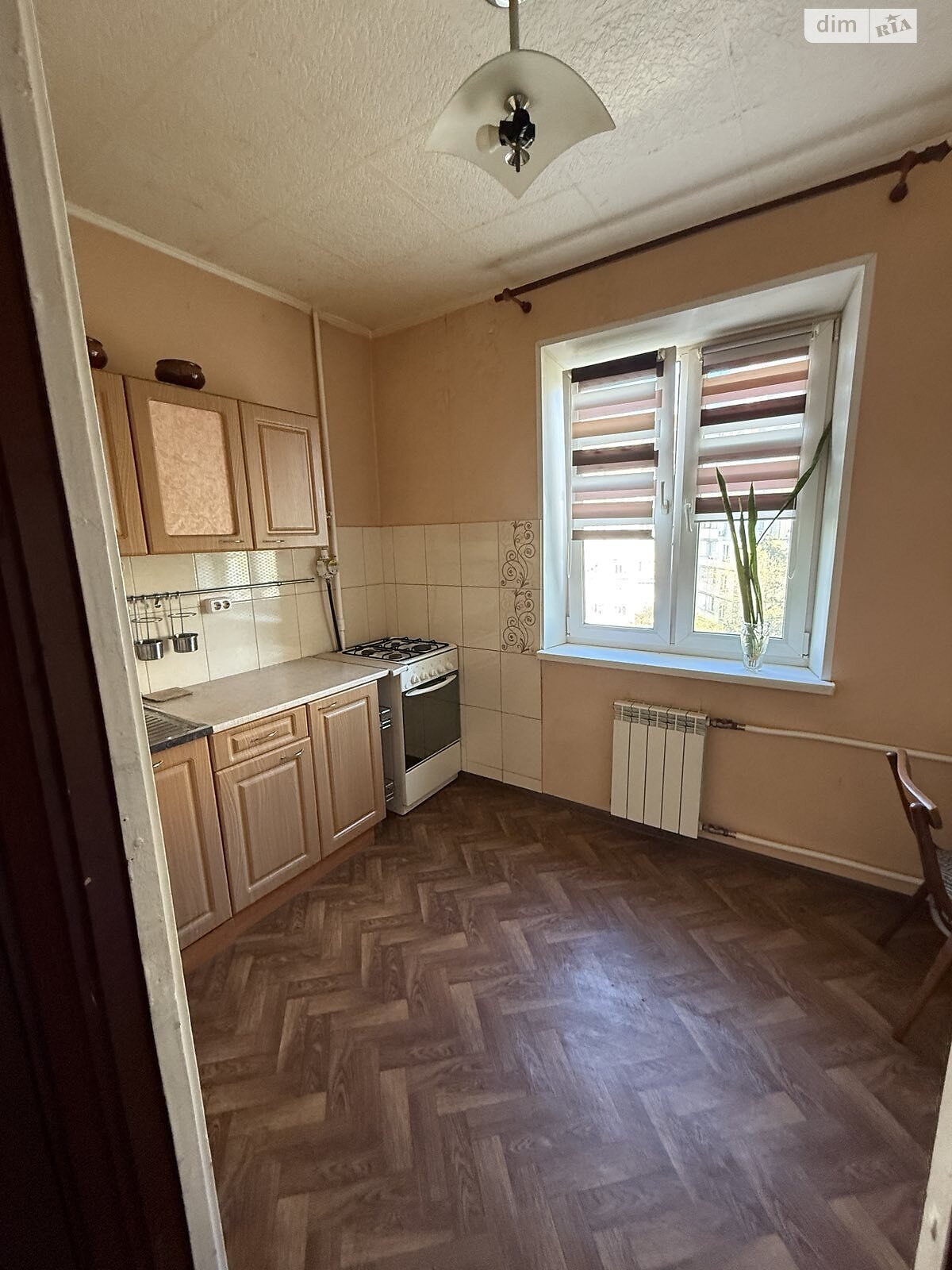 Продажа однокомнатной квартиры в Киеве, на ул. Рональда Рейгана 11А, район Троещина фото 1 Продажа однокомнатной квартиры в Киеве, на ул. Рональда Рейгана 11А, район Троещина фото 1
