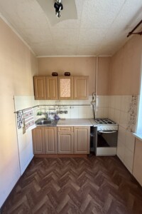 Продаж однокімнатної квартири в Києві, на вул. Рональда Рейгана 11А, район Троєщина фото 2