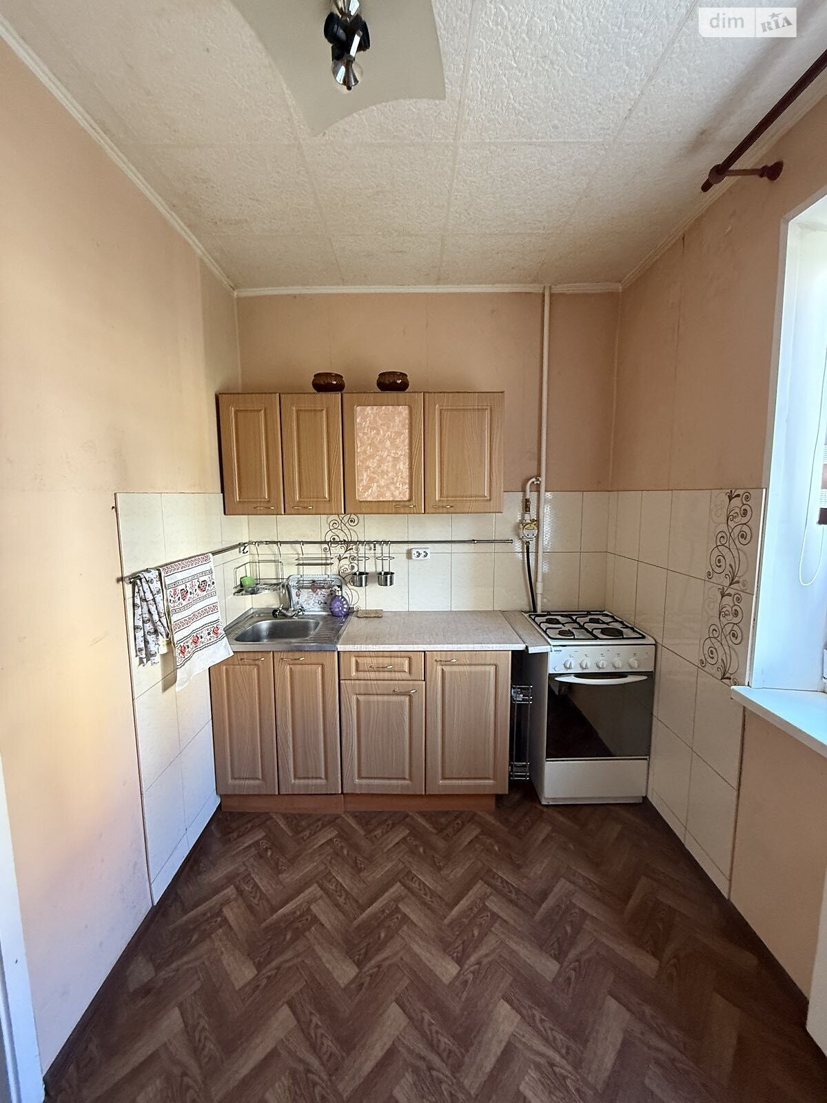 Продажа однокомнатной квартиры в Киеве, на ул. Рональда Рейгана 11А, район Троещина фото 1 Продажа однокомнатной квартиры в Киеве, на ул. Рональда Рейгана 11А, район Троещина фото 1