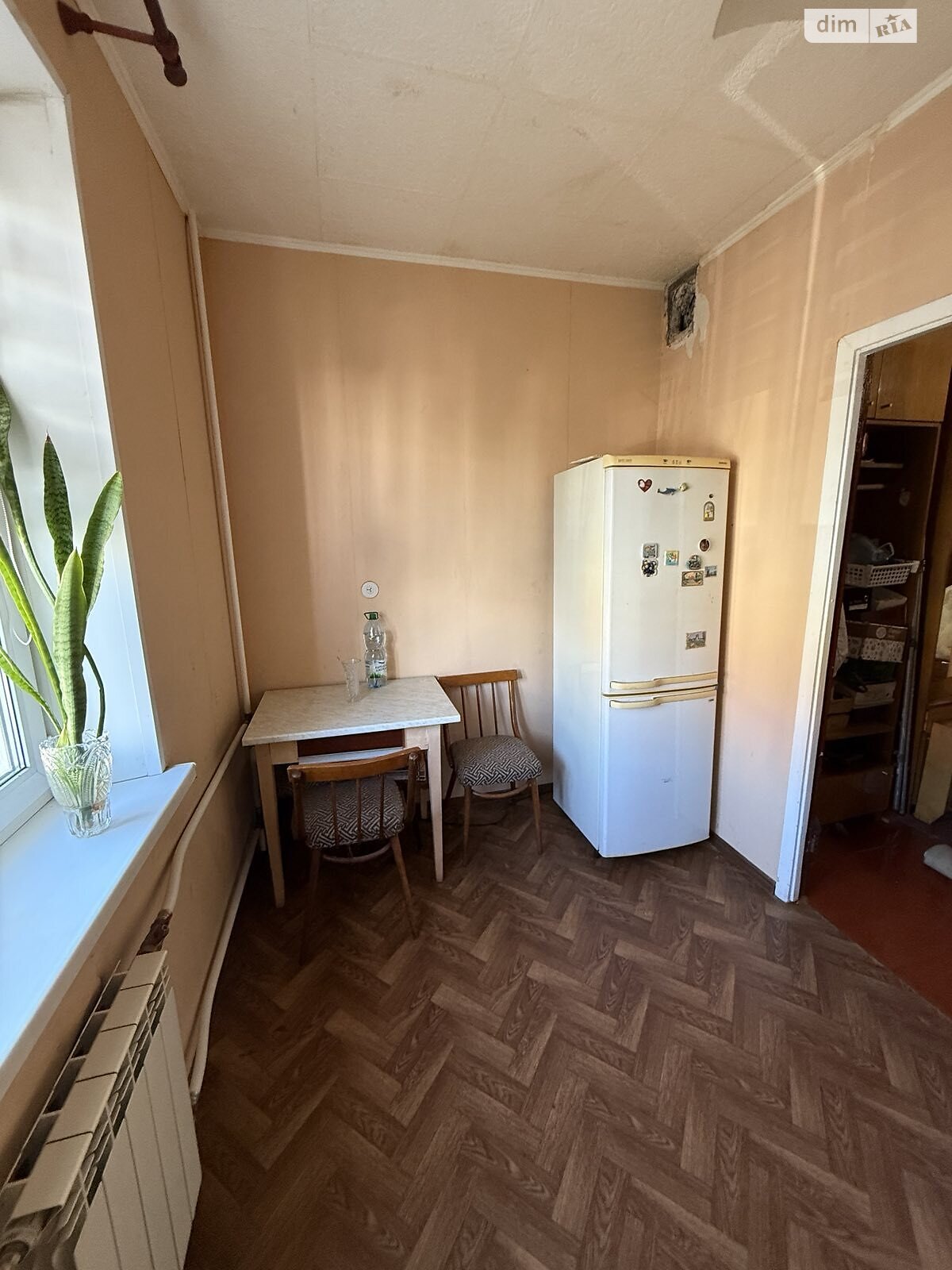 Продажа однокомнатной квартиры в Киеве, на ул. Рональда Рейгана 11А, район Троещина фото 1 Продажа однокомнатной квартиры в Киеве, на ул. Рональда Рейгана 11А, район Троещина фото 1