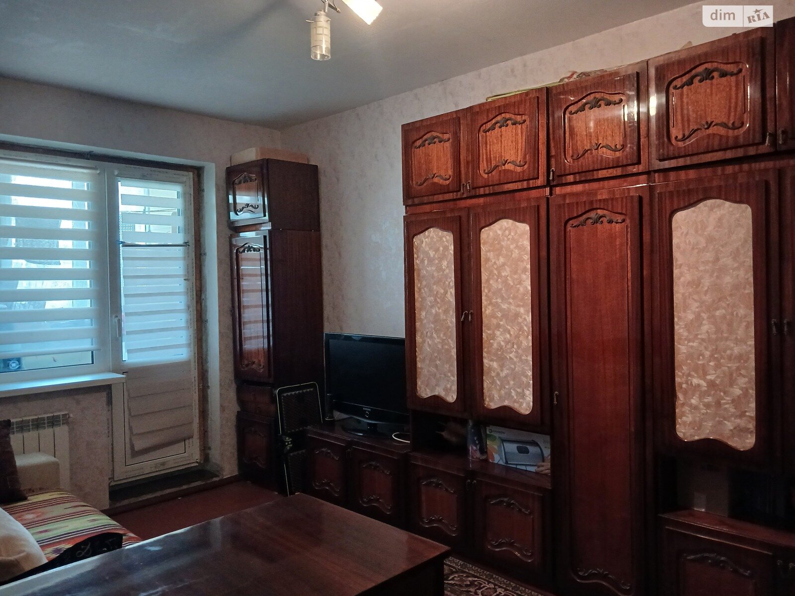 Продажа однокомнатной квартиры в Киеве, на ул. Рональда Рейгана 11А, район Троещина фото 1 Продажа однокомнатной квартиры в Киеве, на ул. Рональда Рейгана 11А, район Троещина фото 1