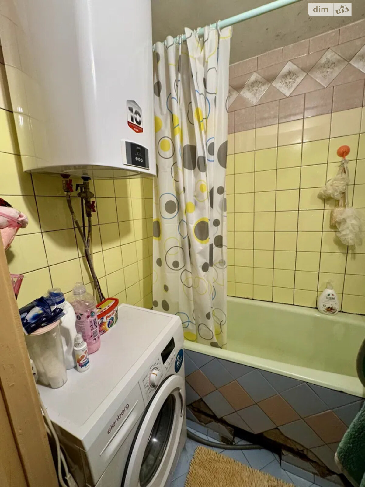 Продажа четырехкомнатной квартиры в Киеве, на ул. Рональда Рейгана 9В, район Троещина фото 1 Продажа четырехкомнатной квартиры в Киеве, на ул. Рональда Рейгана 9В, район Троещина фото 1