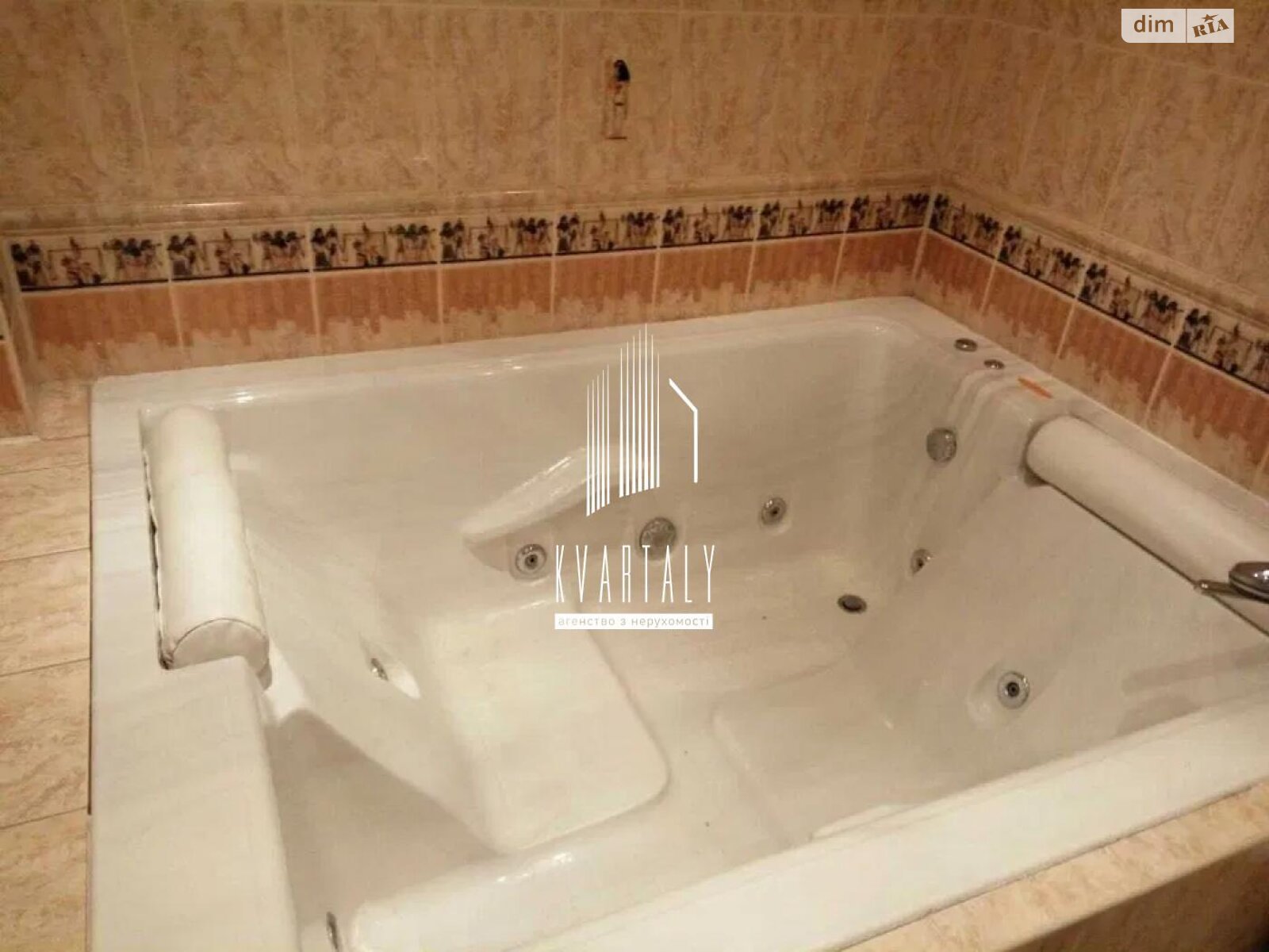 Продажа трехкомнатной квартиры в Киеве, на ул. Рональда Рейгана 34/51, район Троещина фото 1 Продажа трехкомнатной квартиры в Киеве, на ул. Рональда Рейгана 34/51, район Троещина фото 1
