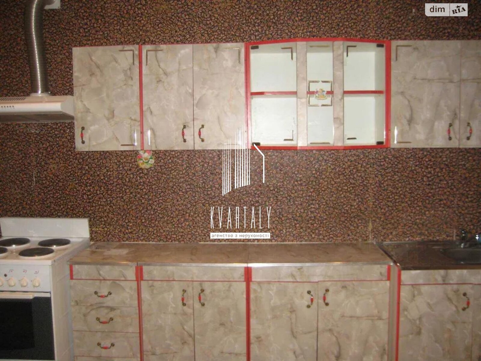 Продажа трехкомнатной квартиры в Киеве, на ул. Рональда Рейгана 34/51, район Троещина фото 1 Продажа трехкомнатной квартиры в Киеве, на ул. Рональда Рейгана 34/51, район Троещина фото 1