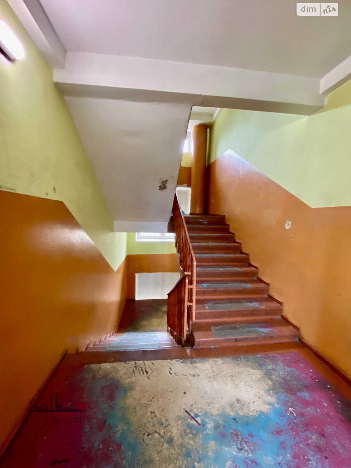 Продаж однокімнатної квартири в Києві, на вул. Рональда Рейгана 5, район Троєщина фото 1 Продаж однокімнатної квартири в Києві, на вул. Рональда Рейгана 5, район Троєщина фото 1