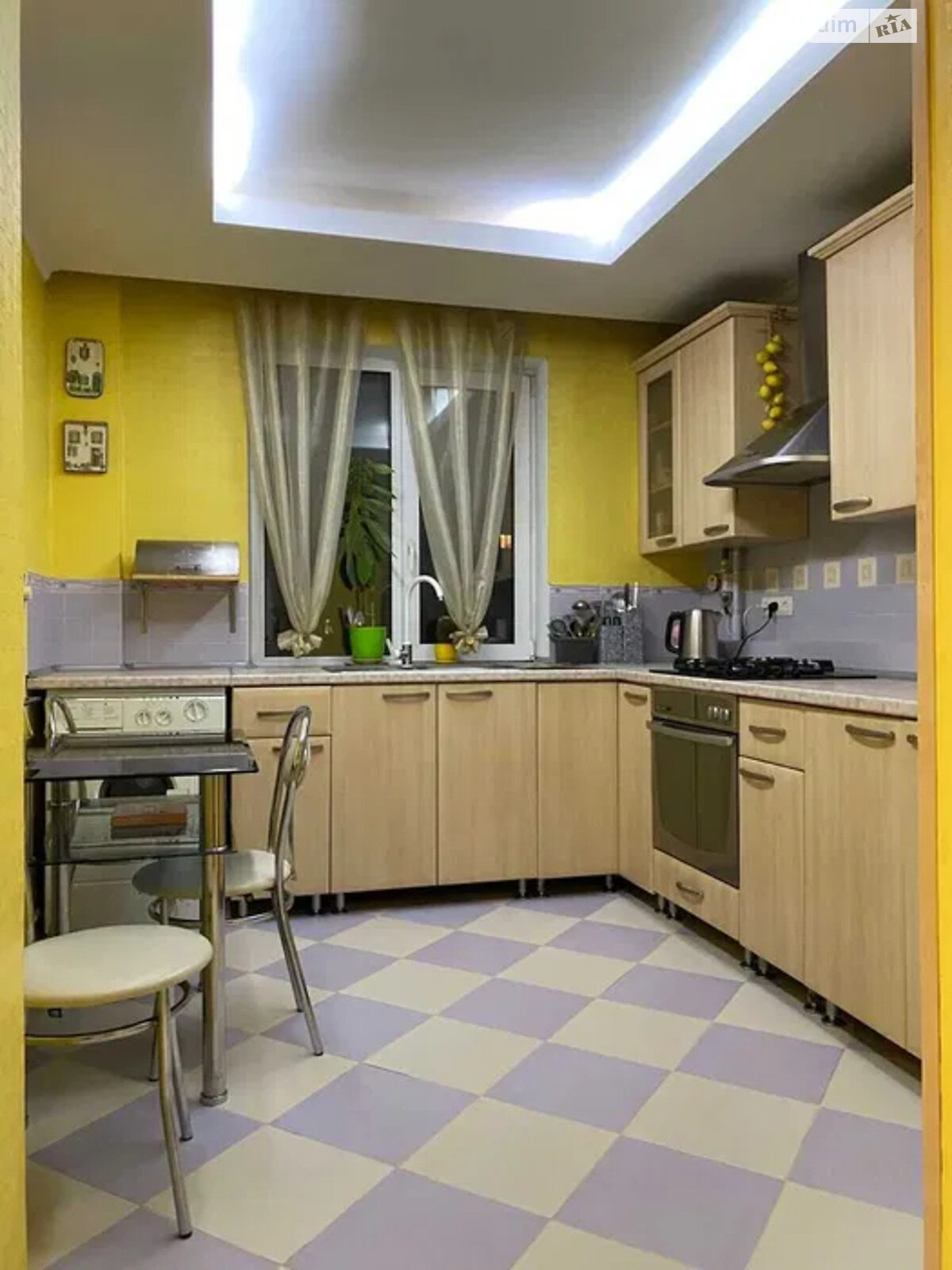 Продажа трехкомнатной квартиры в Киеве, на ул. Рональда Рейгана 10, район Троещина фото 1 Продажа трехкомнатной квартиры в Киеве, на ул. Рональда Рейгана 10, район Троещина фото 1