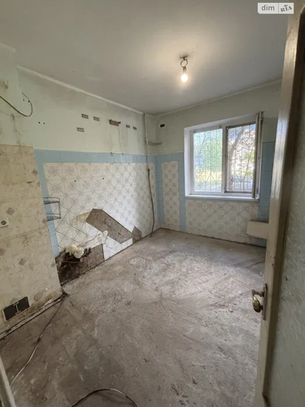 Продаж трикімнатної квартири в Києві, на вул. Рональда Рейгана 10, район Троєщина фото 1 Продаж трикімнатної квартири в Києві, на вул. Рональда Рейгана 10, район Троєщина фото 1