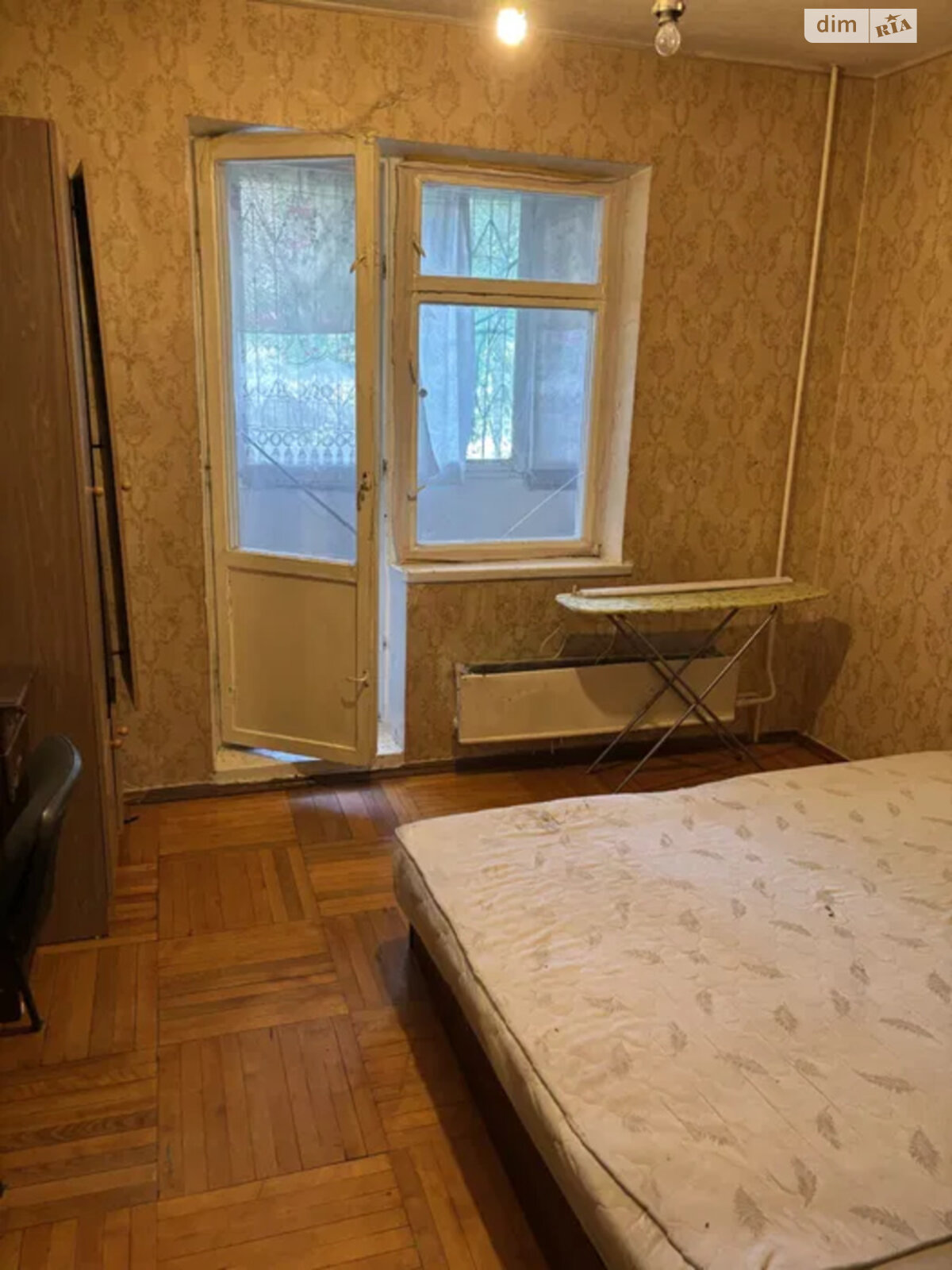 Продаж трикімнатної квартири в Києві, на вул. Рональда Рейгана 10, район Троєщина фото 1 Продаж трикімнатної квартири в Києві, на вул. Рональда Рейгана 10, район Троєщина фото 1