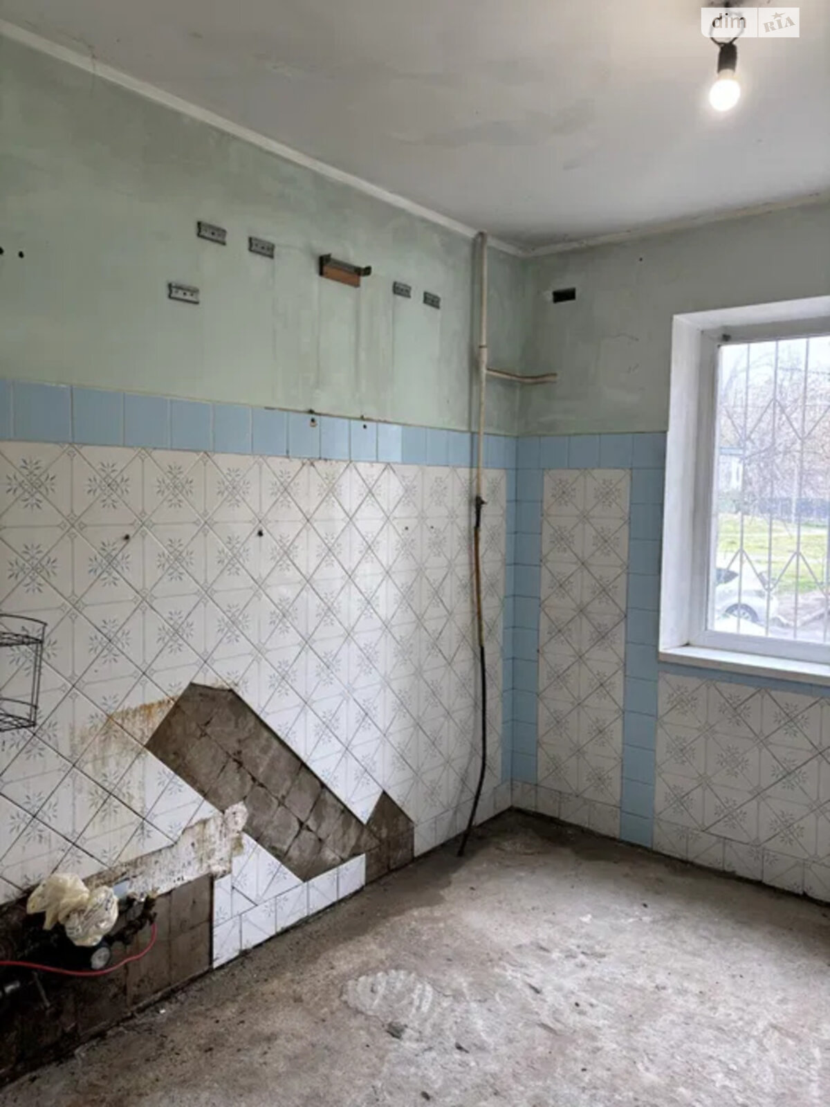 Продаж трикімнатної квартири в Києві, на вул. Рональда Рейгана 10, район Троєщина фото 1 Продаж трикімнатної квартири в Києві, на вул. Рональда Рейгана 10, район Троєщина фото 1