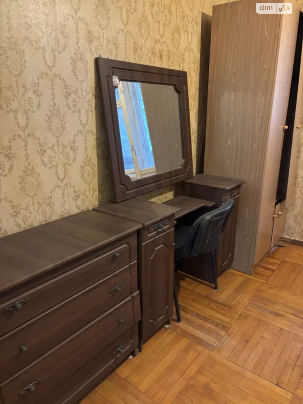 Продаж трикімнатної квартири в Києві, на вул. Рональда Рейгана 10, район Троєщина фото 1 Продаж трикімнатної квартири в Києві, на вул. Рональда Рейгана 10, район Троєщина фото 1