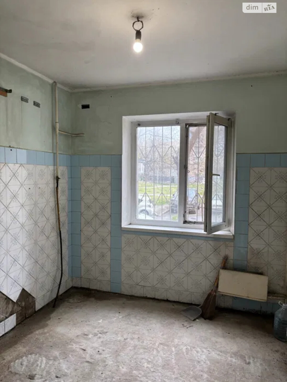 Продаж трикімнатної квартири в Києві, на вул. Рональда Рейгана 10, район Троєщина фото 1 Продаж трикімнатної квартири в Києві, на вул. Рональда Рейгана 10, район Троєщина фото 1