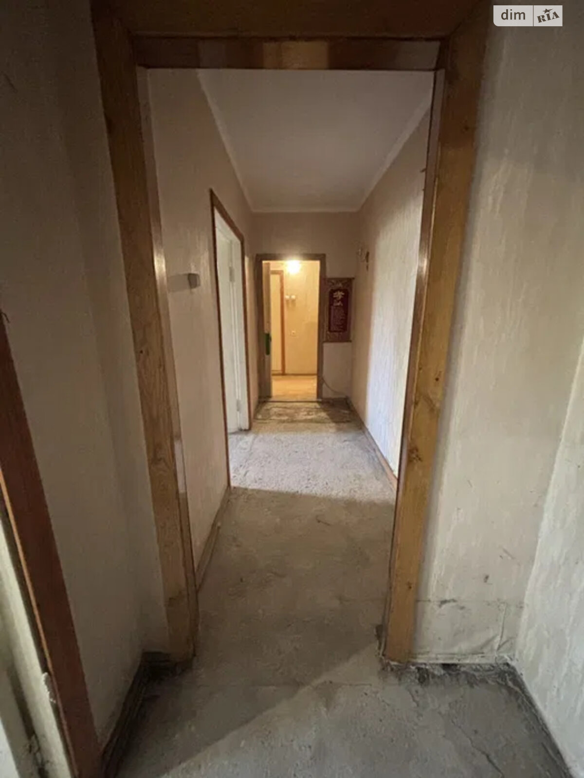 Продаж трикімнатної квартири в Києві, на вул. Рональда Рейгана 10, район Троєщина фото 1 Продаж трикімнатної квартири в Києві, на вул. Рональда Рейгана 10, район Троєщина фото 1