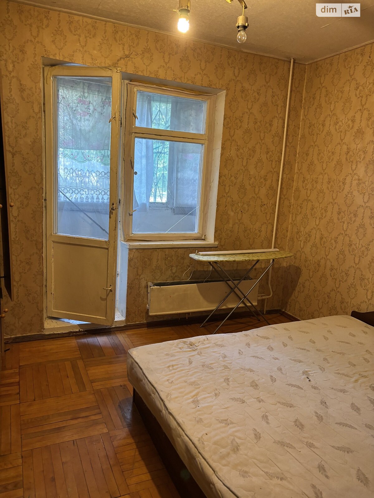 Продажа трехкомнатной квартиры в Киеве, на ул. Рональда Рейгана 10, район Троещина фото 1 Продажа трехкомнатной квартиры в Киеве, на ул. Рональда Рейгана 10, район Троещина фото 1