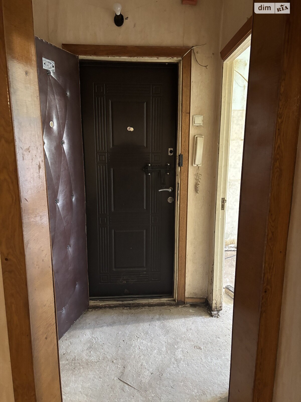 Продажа трехкомнатной квартиры в Киеве, на ул. Рональда Рейгана 10, район Троещина фото 1 Продажа трехкомнатной квартиры в Киеве, на ул. Рональда Рейгана 10, район Троещина фото 1