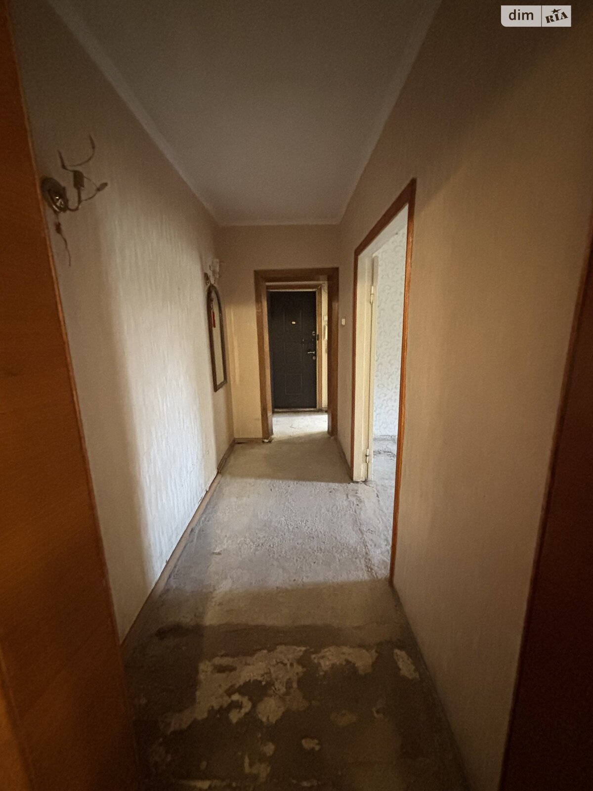 Продажа трехкомнатной квартиры в Киеве, на ул. Рональда Рейгана 10, район Троещина фото 1 Продажа трехкомнатной квартиры в Киеве, на ул. Рональда Рейгана 10, район Троещина фото 1