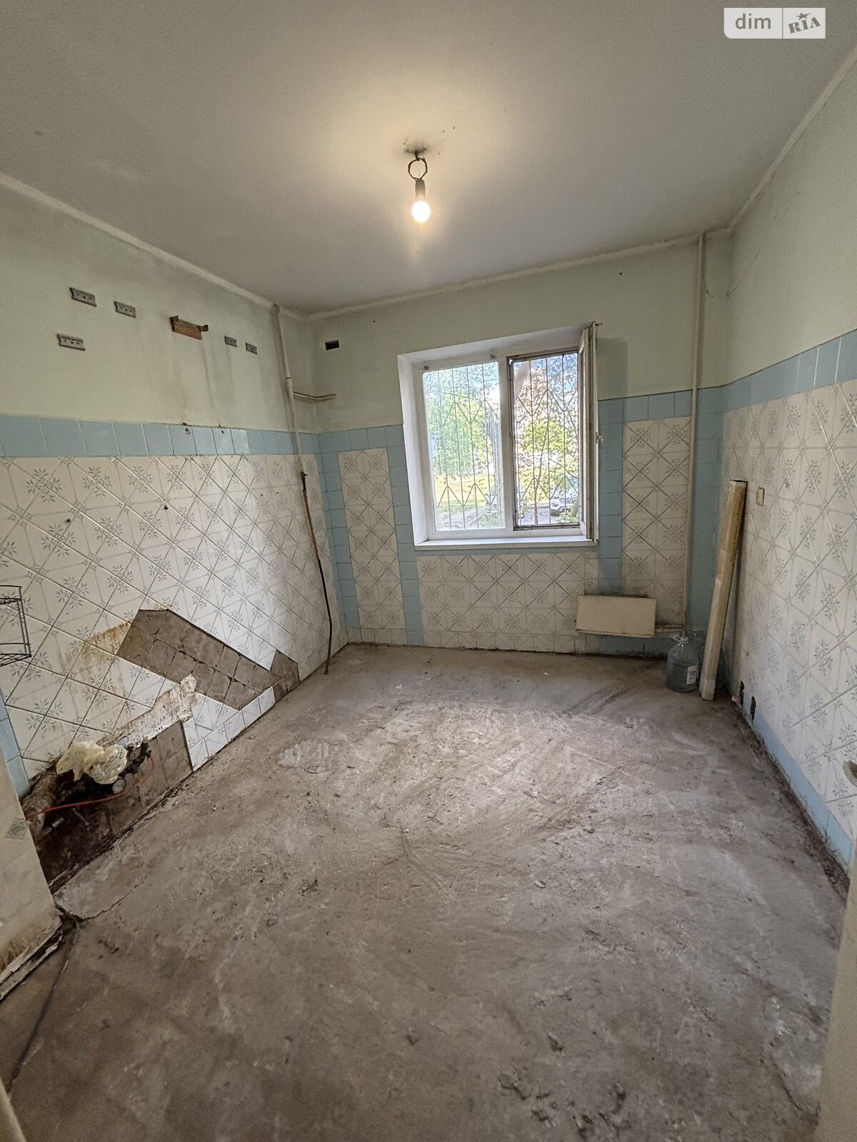Продажа трехкомнатной квартиры в Киеве, на ул. Рональда Рейгана 10, район Троещина фото 1 Продажа трехкомнатной квартиры в Киеве, на ул. Рональда Рейгана 10, район Троещина фото 1