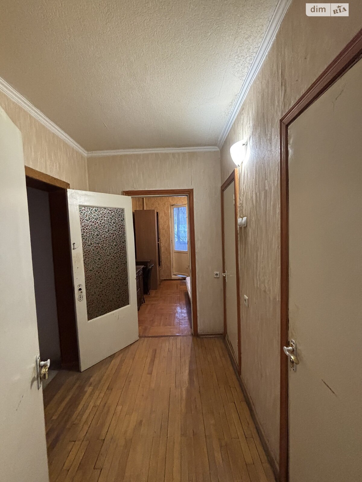 Продажа трехкомнатной квартиры в Киеве, на ул. Рональда Рейгана 10, район Троещина фото 1 Продажа трехкомнатной квартиры в Киеве, на ул. Рональда Рейгана 10, район Троещина фото 1