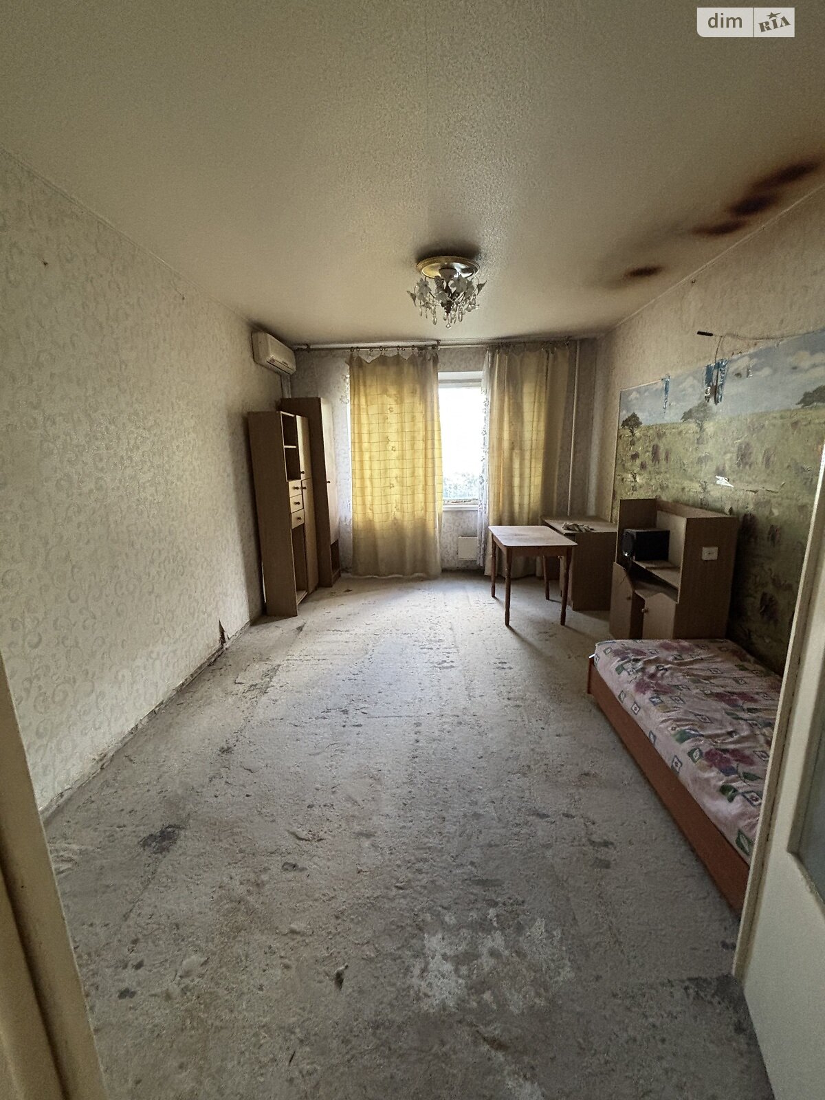 Продажа трехкомнатной квартиры в Киеве, на ул. Рональда Рейгана 10, район Троещина фото 1 Продажа трехкомнатной квартиры в Киеве, на ул. Рональда Рейгана 10, район Троещина фото 1
