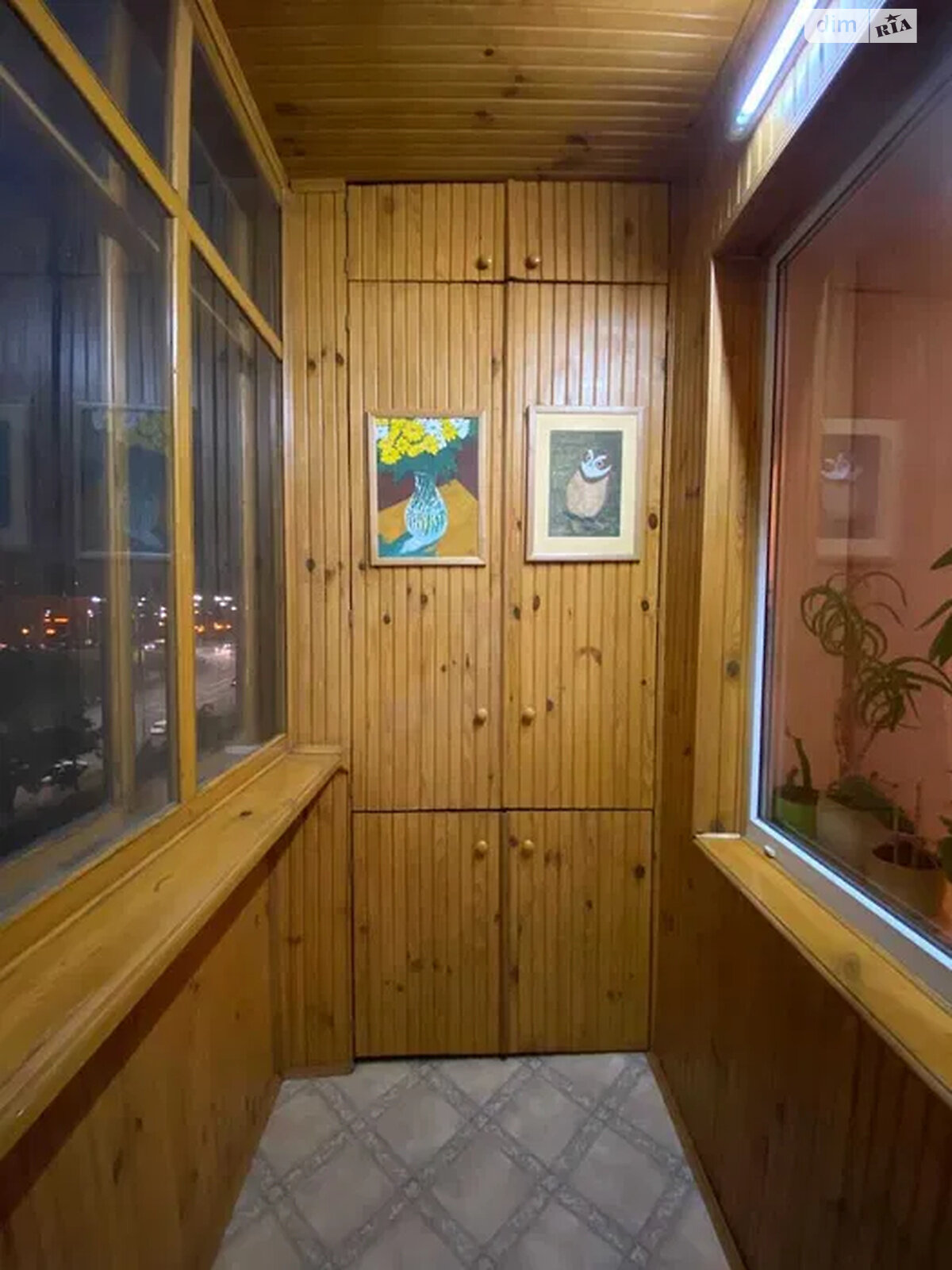 Продажа трехкомнатной квартиры в Киеве, на ул. Рональда Рейгана 10, район Троещина фото 1 Продажа трехкомнатной квартиры в Киеве, на ул. Рональда Рейгана 10, район Троещина фото 1