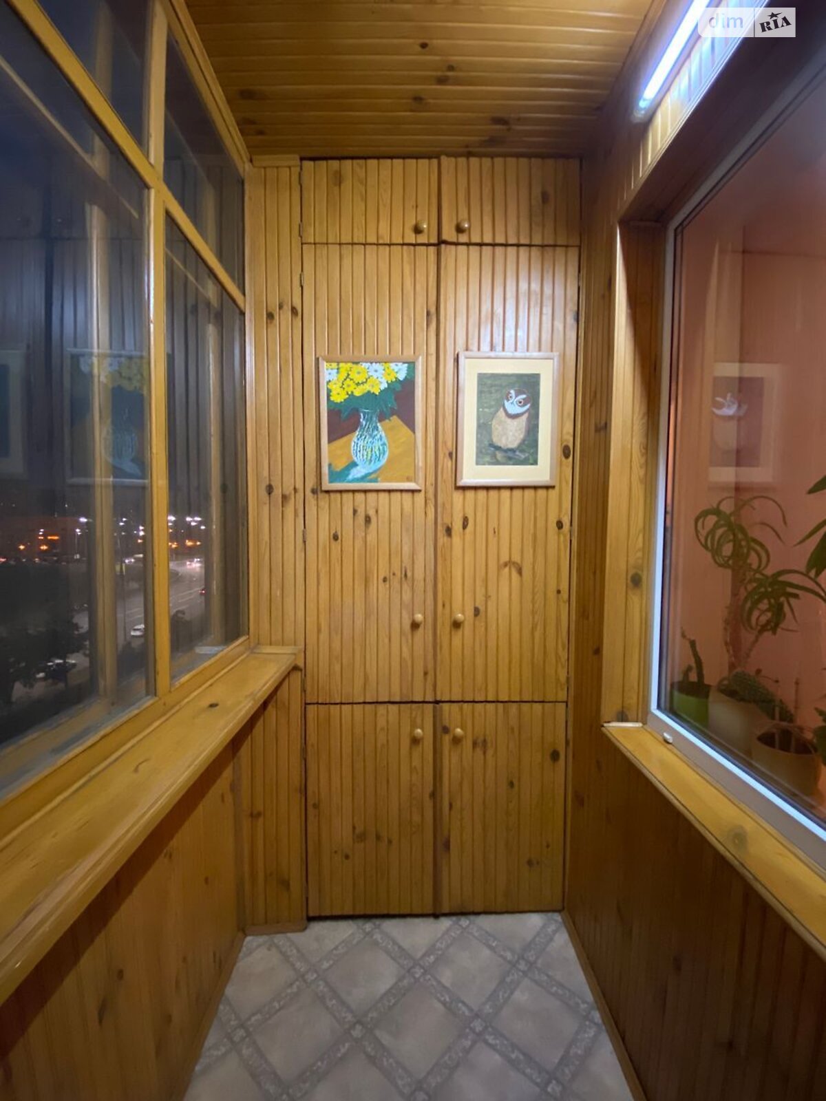 Продаж трикімнатної квартири в Києві, на вул. Рональда Рейгана 10, район Троєщина фото 1 Продаж трикімнатної квартири в Києві, на вул. Рональда Рейгана 10, район Троєщина фото 1