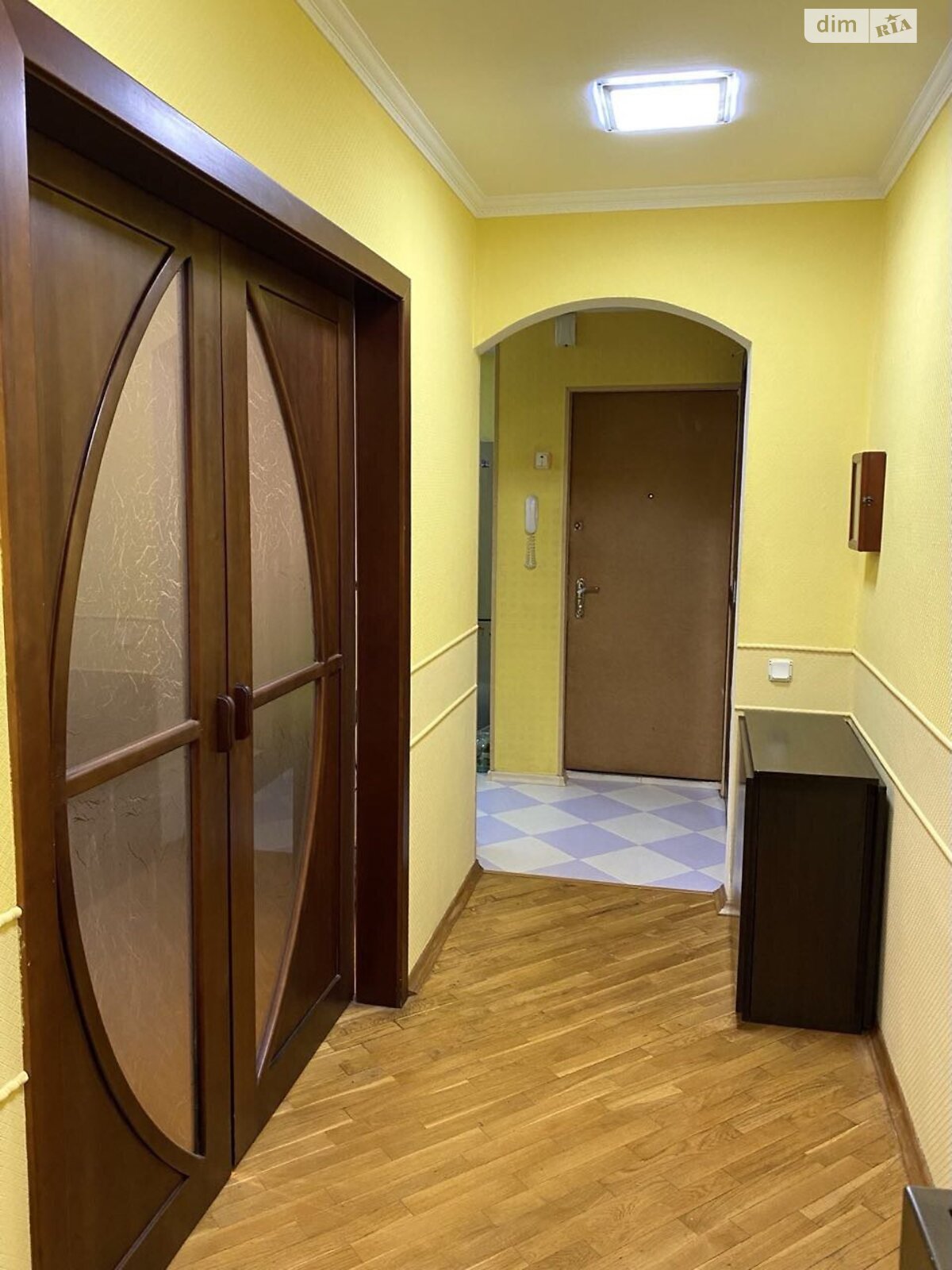 Продаж трикімнатної квартири в Києві, на вул. Рональда Рейгана 10, район Троєщина фото 1 Продаж трикімнатної квартири в Києві, на вул. Рональда Рейгана 10, район Троєщина фото 1