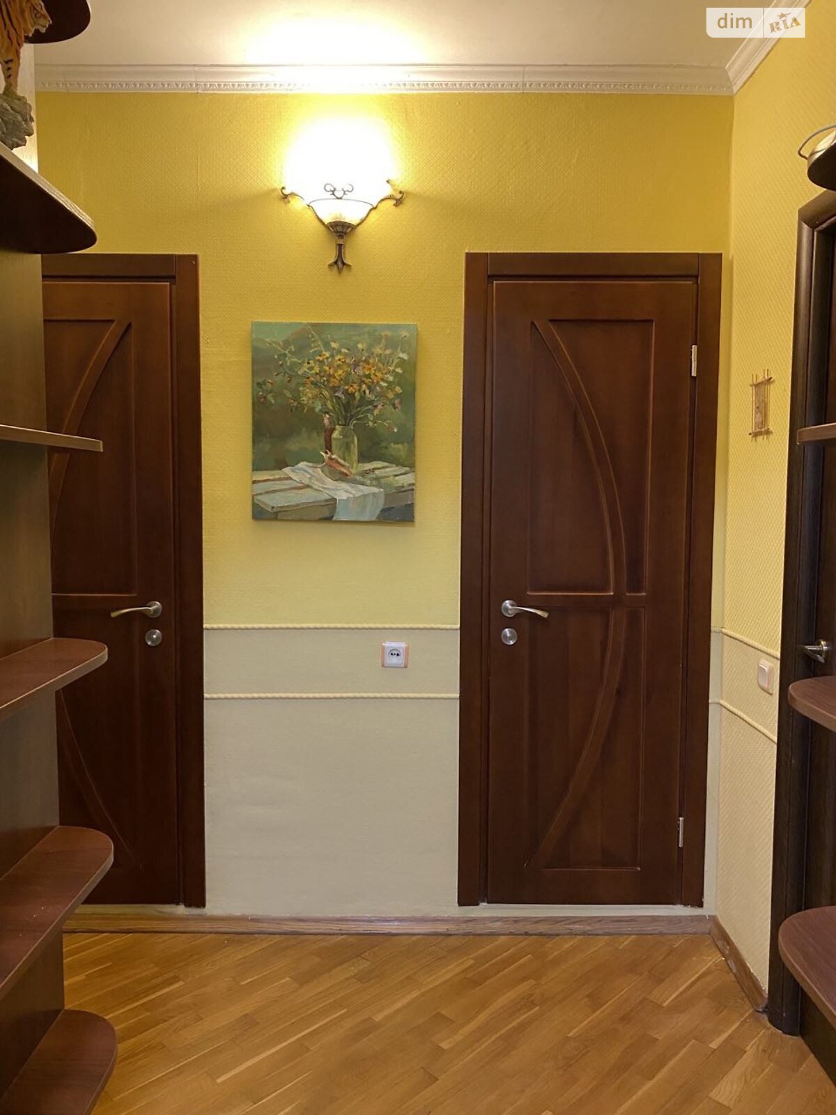 Продаж трикімнатної квартири в Києві, на вул. Рональда Рейгана 10, район Троєщина фото 1 Продаж трикімнатної квартири в Києві, на вул. Рональда Рейгана 10, район Троєщина фото 1