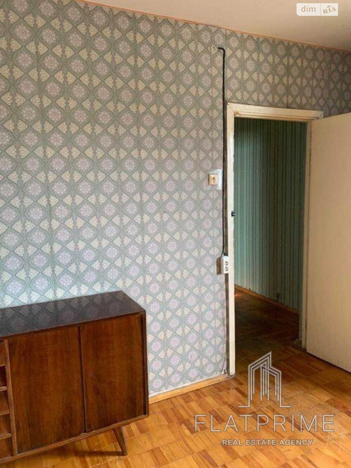 Продаж чотирикімнатної квартири в Києві, на вул. Рональда Рейгана 9Г, район Троєщина фото 1 Продаж чотирикімнатної квартири в Києві, на вул. Рональда Рейгана 9Г, район Троєщина фото 1