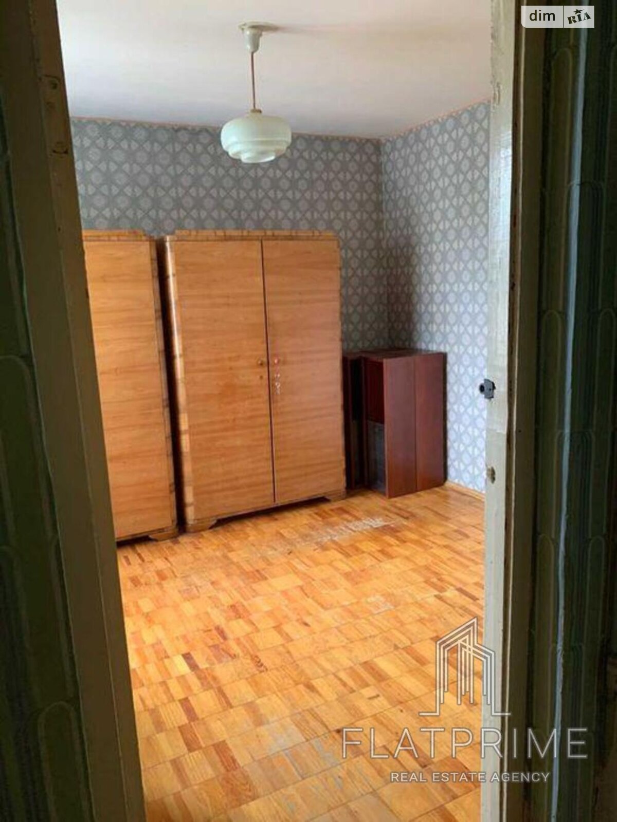 Продаж чотирикімнатної квартири в Києві, на вул. Рональда Рейгана 9Г, район Троєщина фото 1 Продаж чотирикімнатної квартири в Києві, на вул. Рональда Рейгана 9Г, район Троєщина фото 1