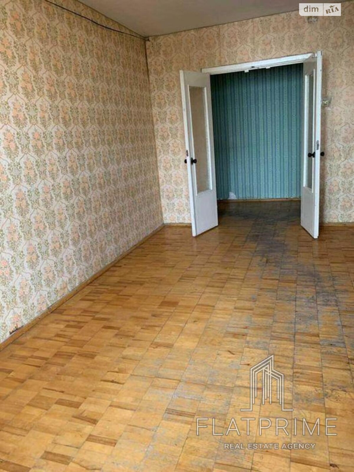 Продаж чотирикімнатної квартири в Києві, на вул. Рональда Рейгана 9Г, район Троєщина фото 1 Продаж чотирикімнатної квартири в Києві, на вул. Рональда Рейгана 9Г, район Троєщина фото 1